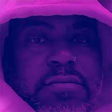 Tuning In with Che Pope