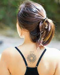 Pin On Tattoos And Piercings