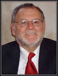 Clifton Joseph Morvant