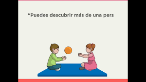 Entre y conozca nuestras increíbles ofertas y promociones. El Juego Libre Youtube