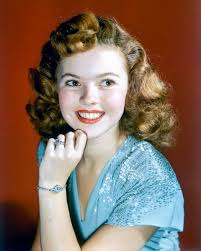 Shirley temple, american actress and public official who was an internationally popular child star of the 1930s, best known for such sentimental musicals as bright eyes, the little colonel, and curly top. Shirley Temple Shirleytemple Twitter