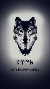 Turk Gokturk Turan Bozkurt Tengribizmenen Tanriturk Ukorusun Ccc Ulkucu Turkirkisagolsun Nemutluturkumdiyene Hayvan Dovmeleri Kurt Dovmeleri Bayrak