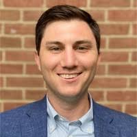 1400+ "Dalberto" profiles