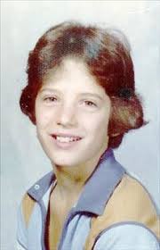 Thaddeus Mielcarek Obituary (2009)