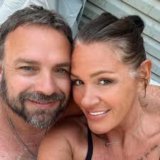 Do other Yorkies curl up into a little ball like a croissant?