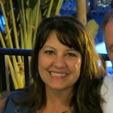 Kelly Cano Email & Phone Number