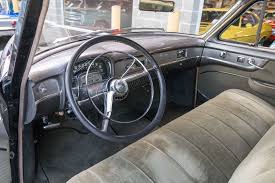 Image result for Savoy Gray 1951 Cadillac