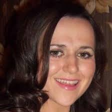 Delighted to share that I recently completed my BSc in Retail & Services  Management at Technological University Dublin graduating with first-class  honors.