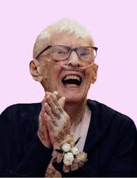 Obituary information for Verla Joy Wright