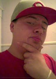 Obituary for Nathaniel Xavier 'Nate' Gibbs