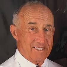 Natalie Kathryn Bauer, 15, of Ellisburg