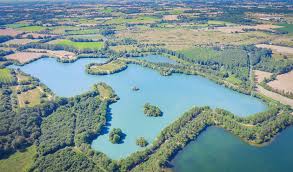 06 26 39 05 42. Livardiere The Carp Specialist