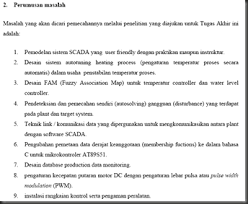 Jul 31, 2020 · karya ilmiah remaja. Download Contoh Rumusan Masalah Tentang Pergaulan Bebas Palestina 4 Gratis