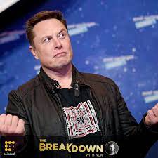 The billionaire added that he hadn't sold any of his personal bitcoin holdings. Elon Musk S Tesla Sold Bitcoin In Q1 For Proceeds Of 272m Coindesk