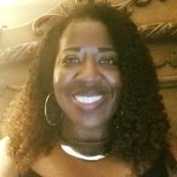 Brenda Lumpkin's Instagram, Twitter & Facebook