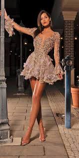 Fernanda colon (guillerminacastilloacuna61)