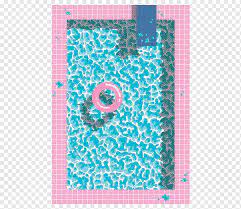 Subpng offers free swimming pool clip art, swimming pool transparent images, swimming pool vectors resources for you. Pool Png Images Pngwing