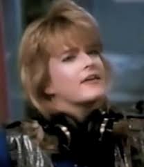 Episode 1: The Brady 500