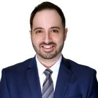 100+ "Damås" profiles