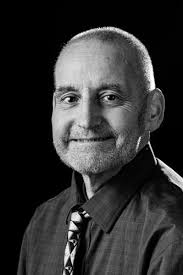 Thomas Jean "Tom" St. Laurent Obituary (2023)