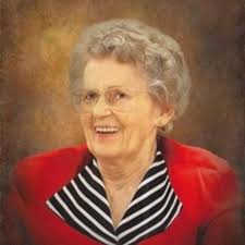 Betty Lou Banks Obituary April 29, 2018