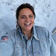 💜 Lucardi Juwelier in Goeden Tijden Slechte Tijden! A dream come true  partnership om te laten zien dat Lucardi er is om elk moment in je leven te  vieren. De goede ✨