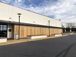 Ulta Is Coming To Germantown The Moco Show