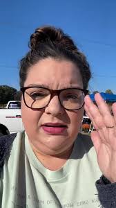 Entrekin’s Home,...