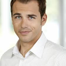 kress.de: Michael Ostermeier