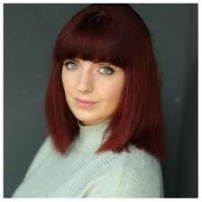 The Last Word Culture Club