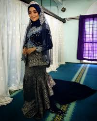 Ops cinta din sardin | episod 1 mp3 duration 42:00 size 96.13 mb / drama sangat official 14. Edtv 4 Gambar Babak Perkahwinan Drama Ops Cinta Din Sardin Tv9