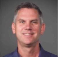 20+ "Daquila" profiles