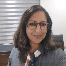 tedx #tedxwarrenton #turningcompetitorsintocollaborators #inspiration  #entrepreneurship #networking #msp #collaboration #growthmindset