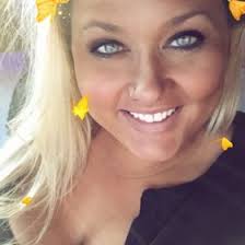 Amber Weller (amberw4708)