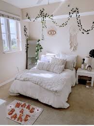 Cosa tutti i brand pi venduti acquista dei tuoi figli. Sovevaerelse Indretning Gule Vaegge Hvor Man Kan Kobe Sovevaerelse Indretning Idee Camera Da Letto Idee Camera Da Letto Ikea Idee Arredamento Camera Da Letto
