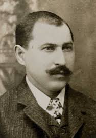 The Stories of W. Ralph Fisk cont.