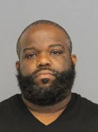 Marcus Deron Andrews, a registered Sex Offender in Montgomery Village, MD  20695 at Offender Radar