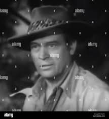 Leslie bradley hi-res stock photography and images