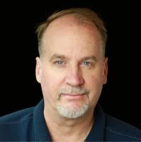 100+ "Bob Ebert" profiles