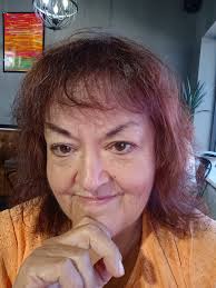 Introduction and photo share in Mt Pleasant