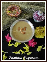 Pin On Fantastic Recipes From Around The Web