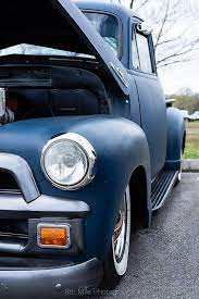 Chattanooga Cruise In 2019 Cruise Chattanooga Car Show