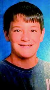 Obituary: Cody Jerell Wood, 31, of Potlatch