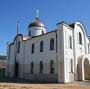 Profile Picture of Lvovsky, Moscow Oblast - Wikipedia (@wikipedia.org) on Google