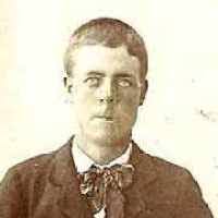 Lloyd Workman's Instagram, Twitter & Facebook