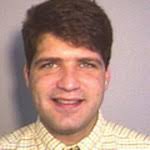 Kristelyn karadimas is on facebook. Dr Leonard Karadimas Orthopedic Surgery Port Huron Mi