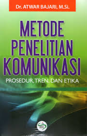 Quality reading, in one simple space. Download Buku Metodologi Penelitian Pendidikan Gratis Terkait Pendidikan