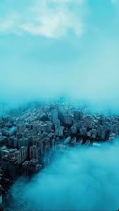 You will definitely choose from a huge number of pictures that option that will suit you exactly! Cool City Wallpapers