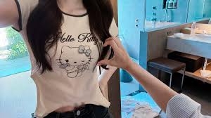 りりあや ririka,aya (@lilyxoxoles)  X