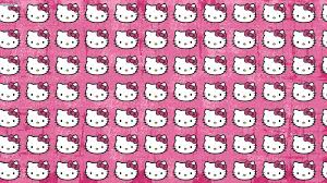 Feb 09, 2017 · a desktop wallpaper is highly customizable, and you can give yours a personal touch by adding your images (including your photos from a camera) or download beautiful pictures from the internet. Hello Kitty Characters Desktop Wallpaper 2021 Cute Wallpapers